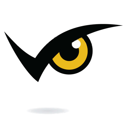 EBOUX